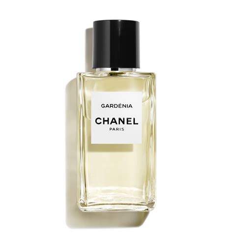 chanel coromandel extrait|chanel les exclusifs gardenia.